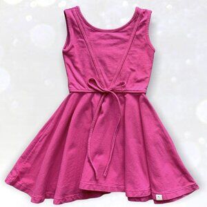 Omi Jo Everyday Princess Dress
